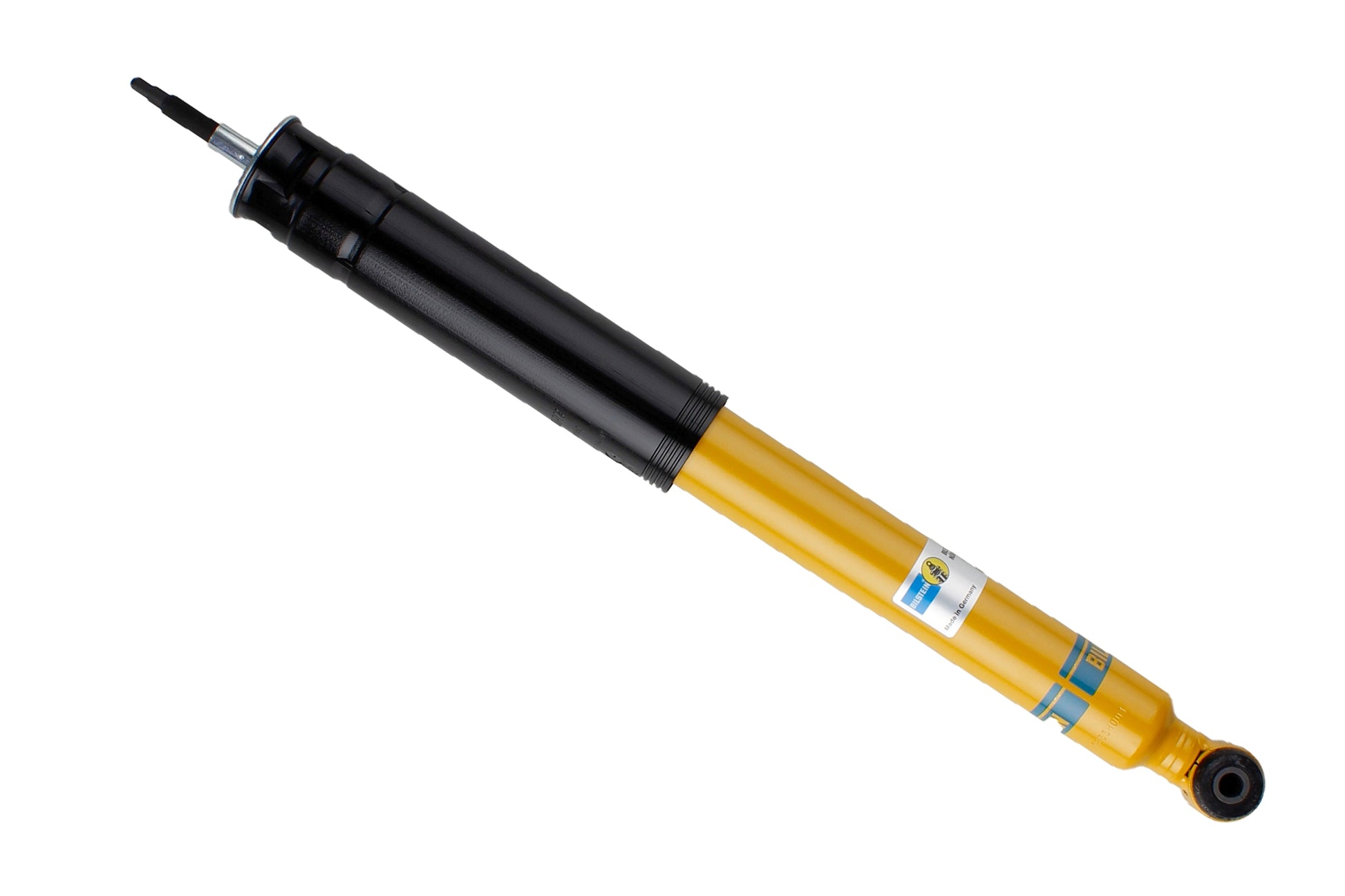 BILSTEIN B8 PERFORMANCE SHOCK ABSORBER REAR SINGLE