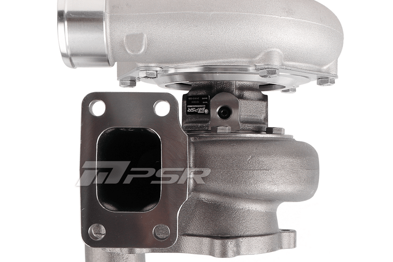 PULSAR GTX3582 GEN2 EXTERNAL WASTEGATE TURBO KIT