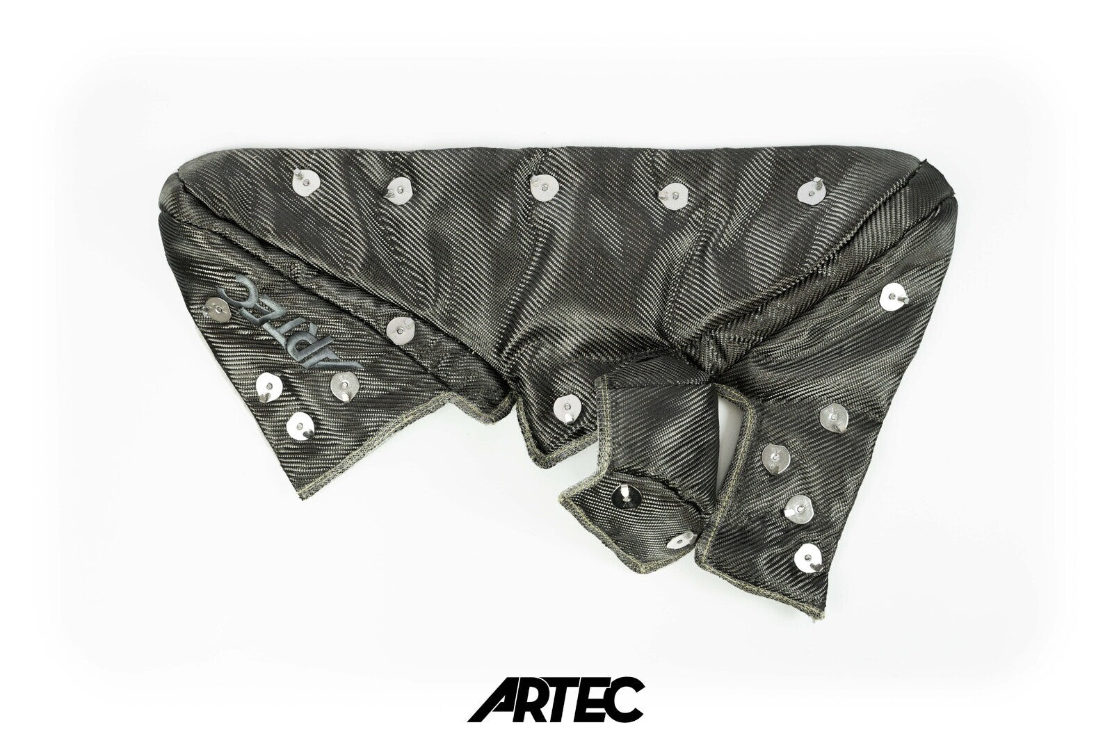 ARTEC T4 THERMAL BLANKET