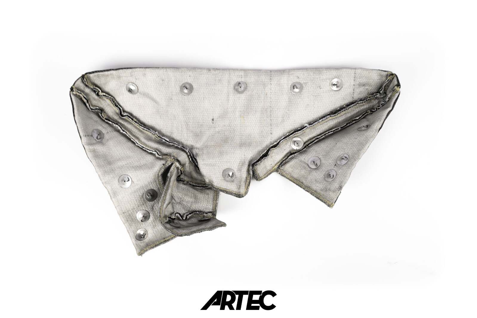 ARTEC T4 THERMAL BLANKET