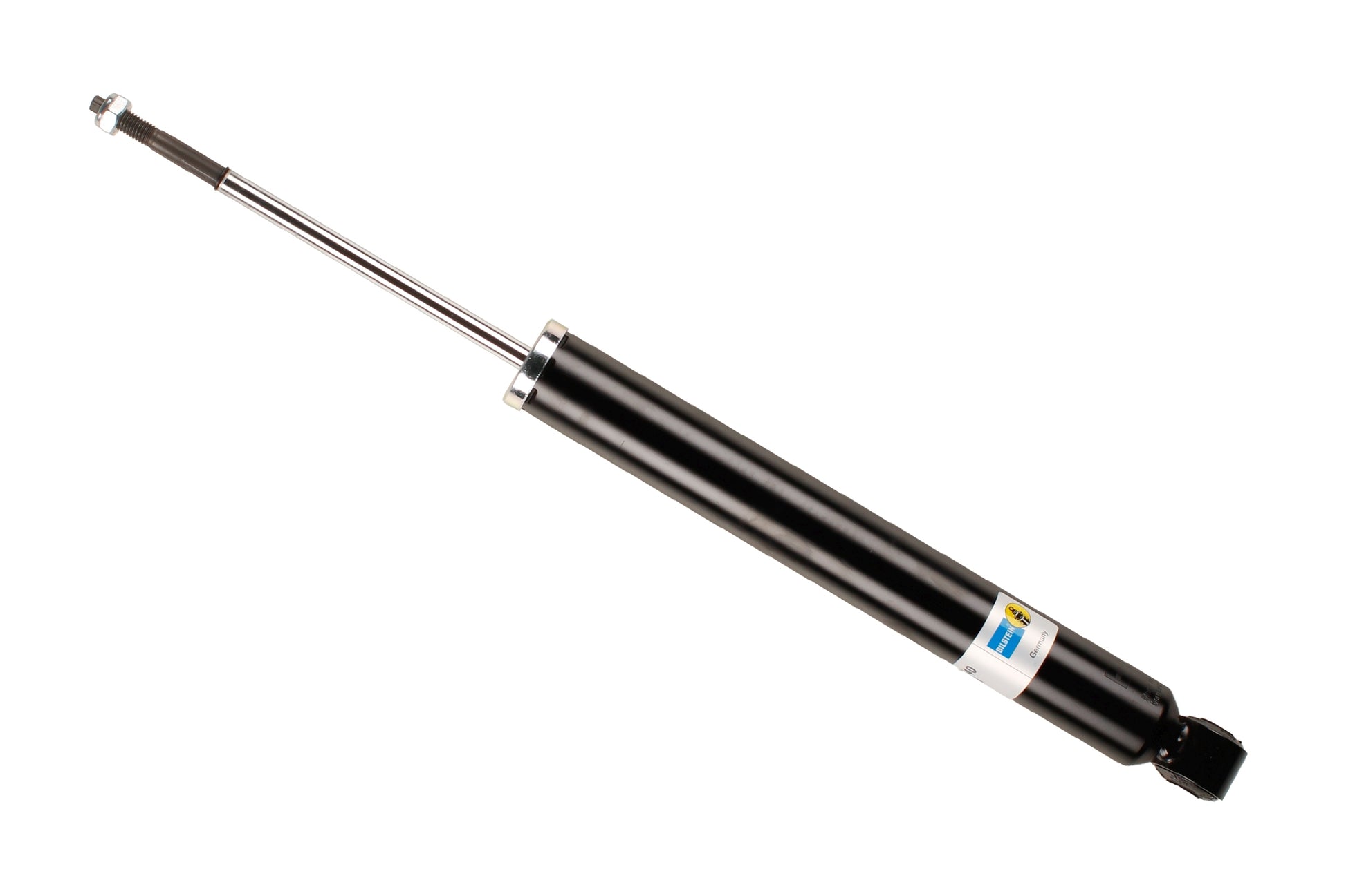 BILSTEIN B4 OE REPLACEMENT SHOCK ABSORBER FRONT SINGLE