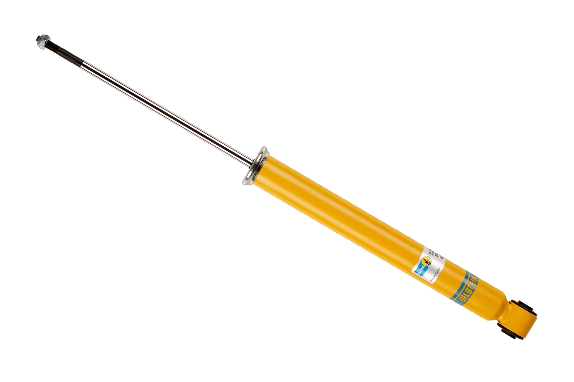 BILSTEIN B6 SPORT SHOCK ABSORBER REAR SINGLE