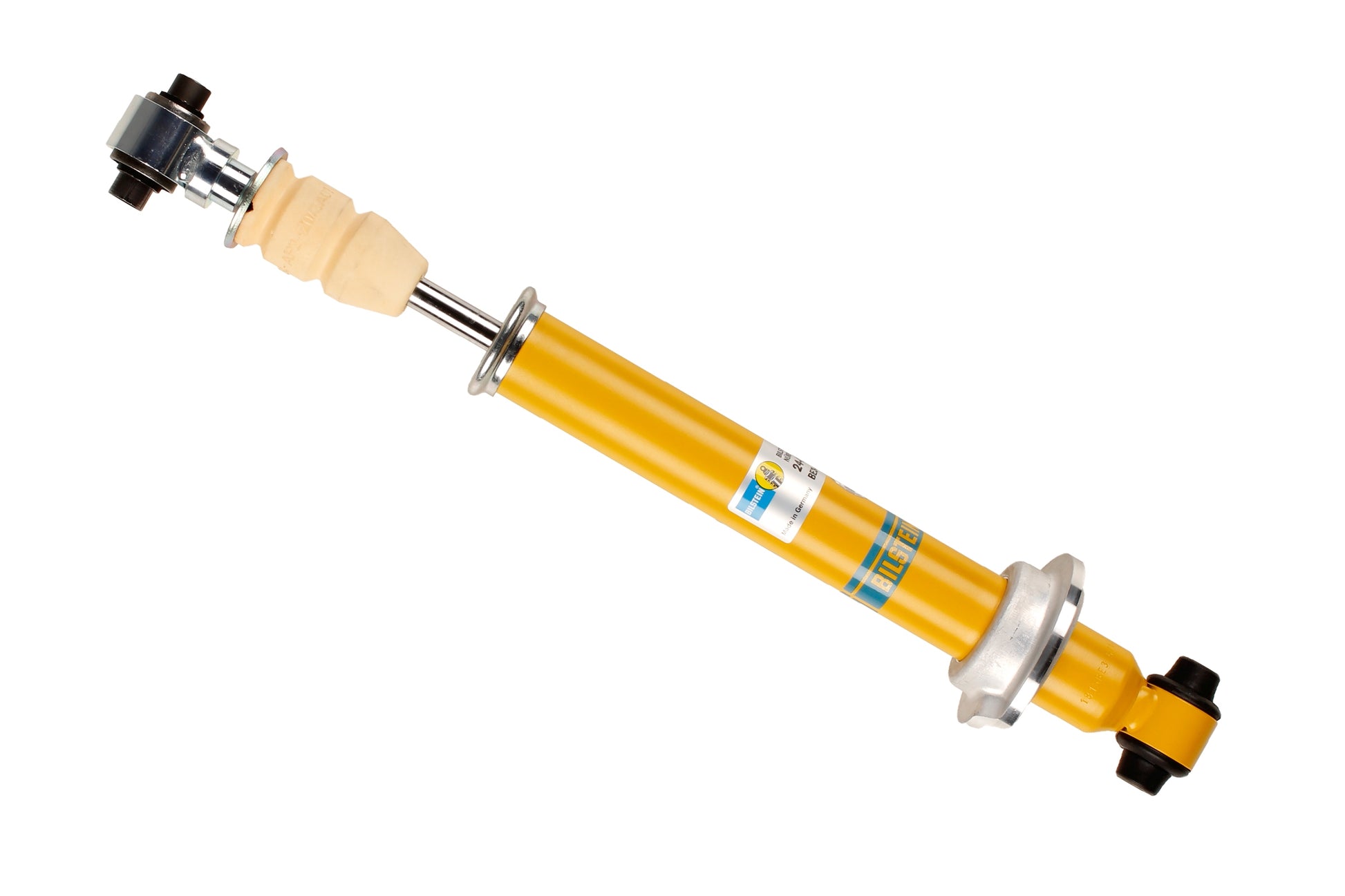 BILSTEIN B6 SPORT SHOCK ABSORBER REAR SINGLE