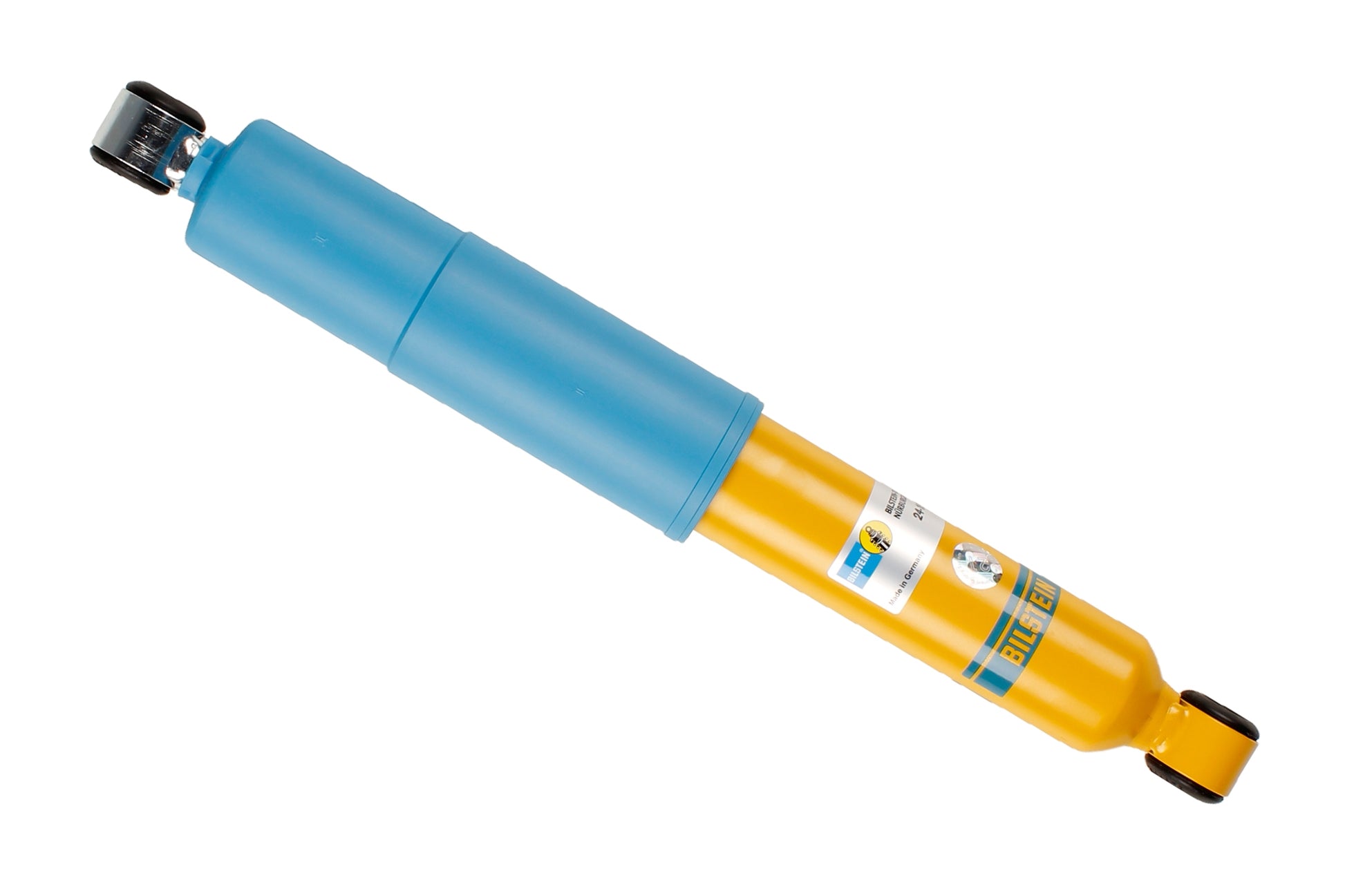 BILSTEIN B6 SPORT SHOCK ABSORBER REAR SINGLE