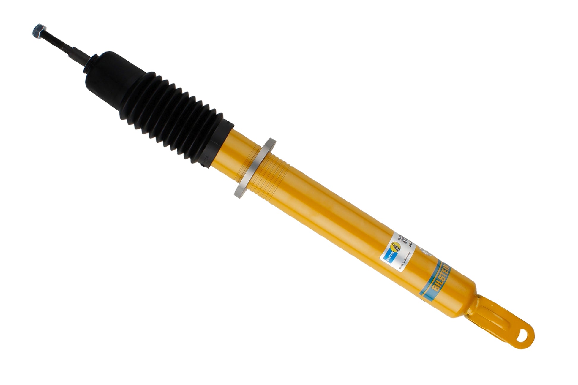 BILSTEIN B4 OE REPLACEMENT SHOCK ABSORBER FRONT SINGLE