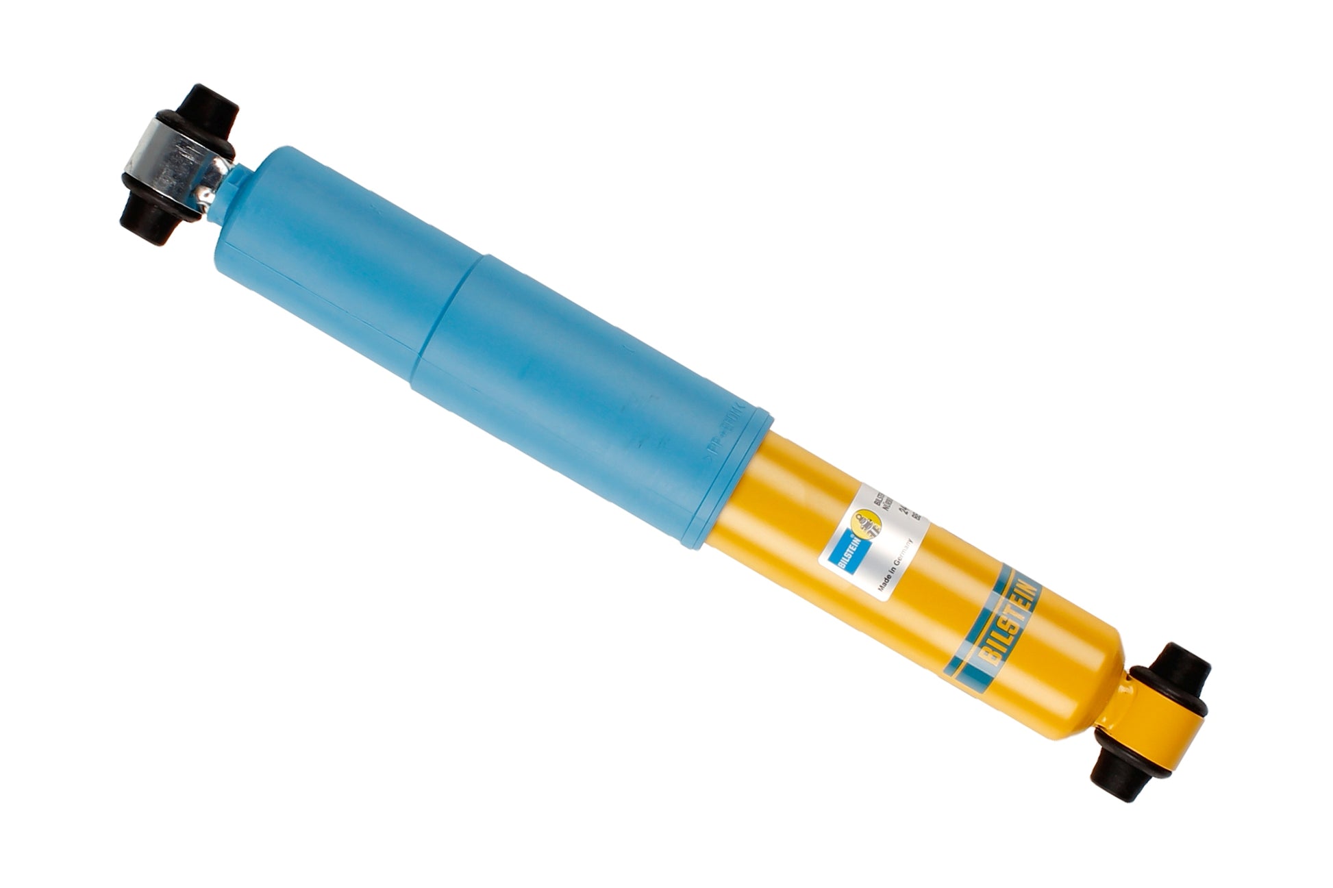BILSTEIN B8 PERFORMANCE SHOCK ABSORBER REAR SINGLE