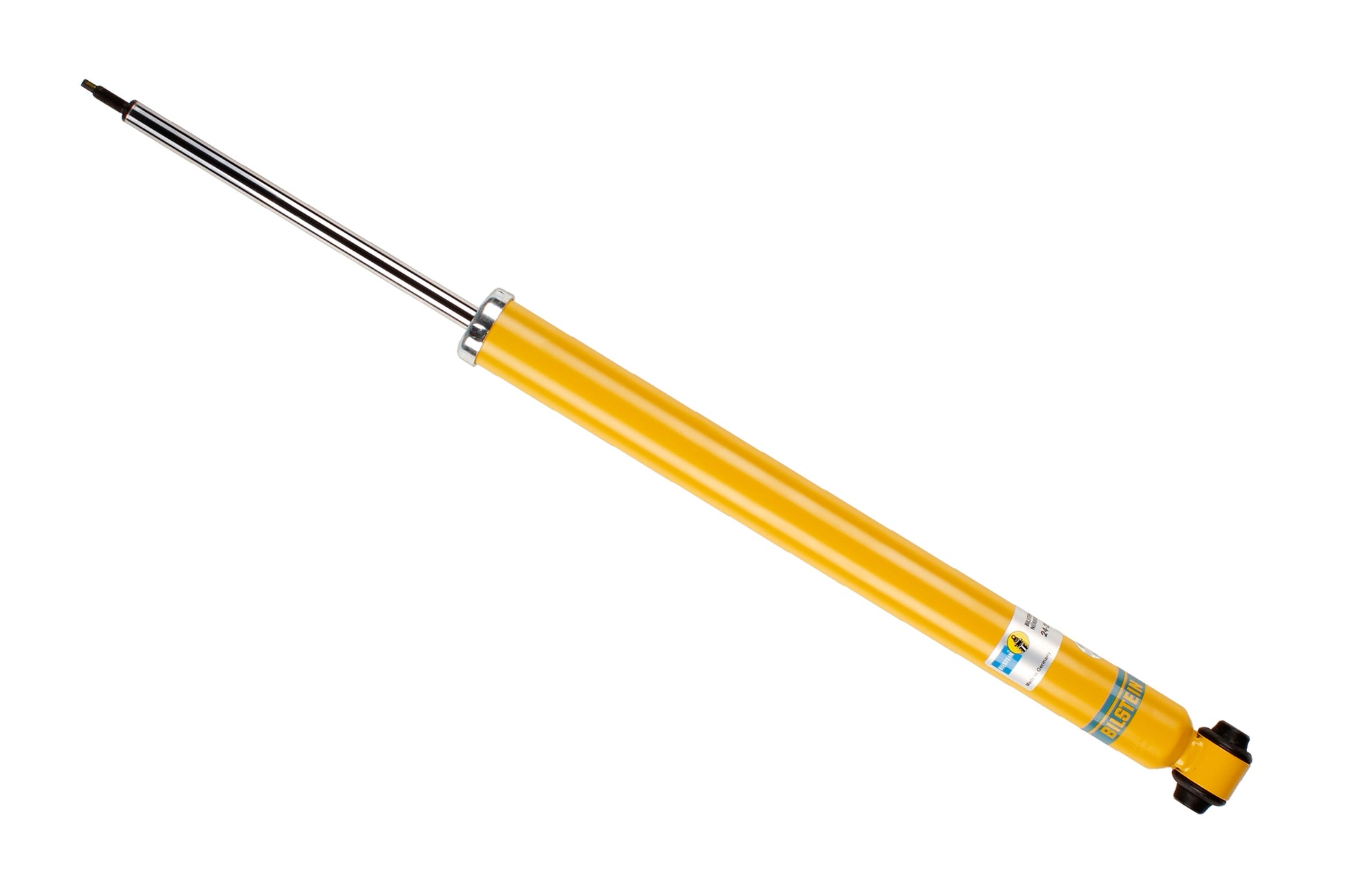 BILSTEIN B8 PERFORMANCE SHOCK ABSORBER REAR SINGLE