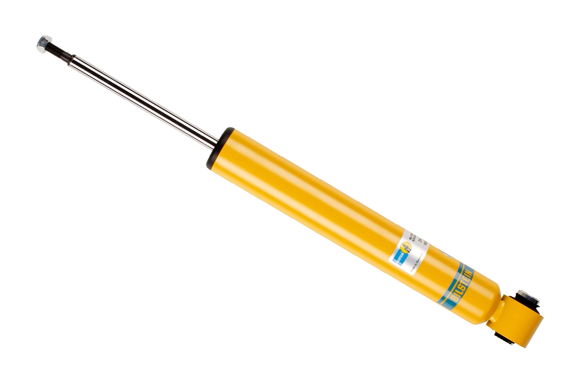BILSTEIN B8 PERFORMANCE SHOCK ABSORBER REAR SINGLE