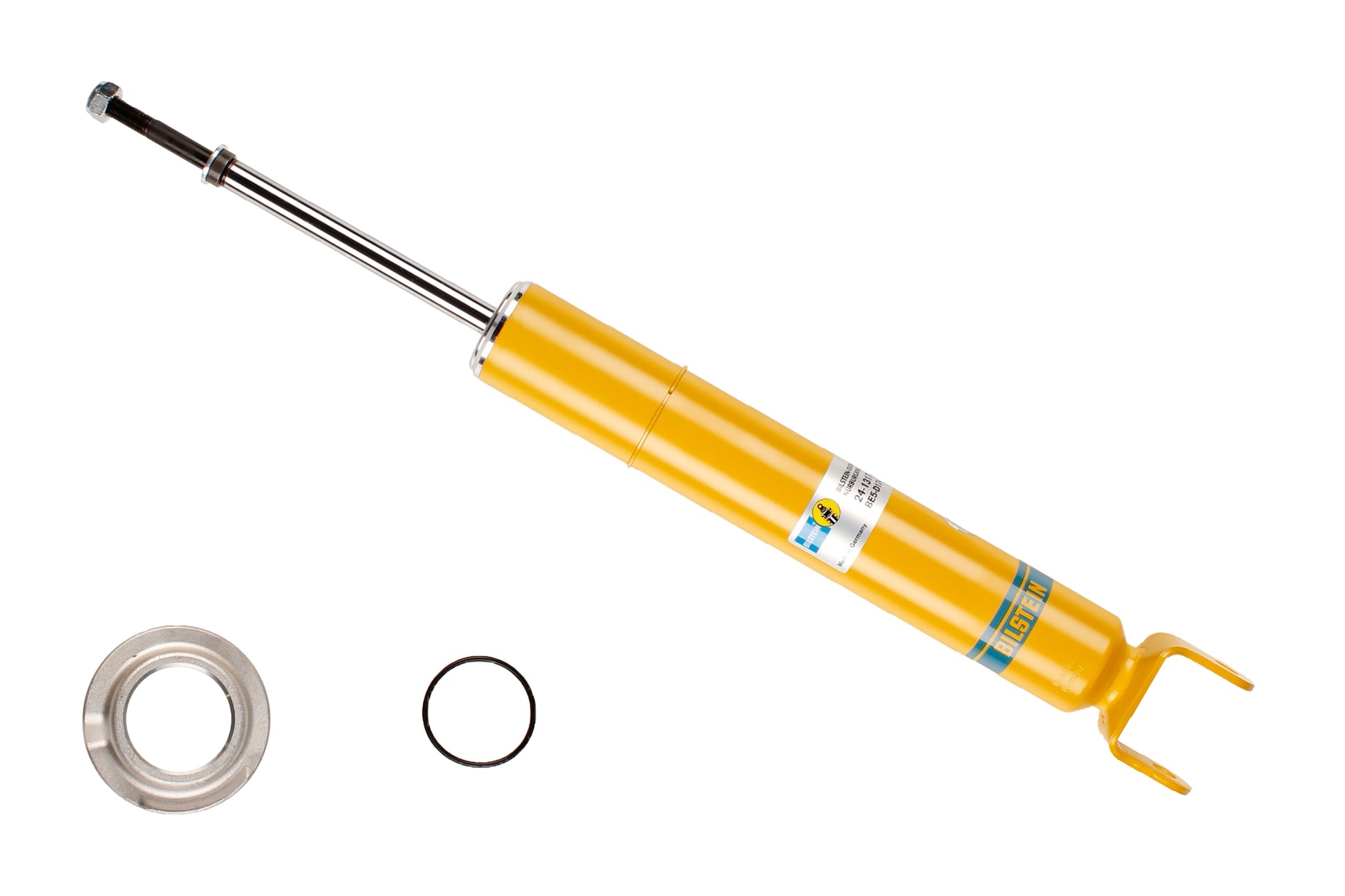 BILSTEIN B6 SPORT SHOCK ABSORBER FRONT SINGLE