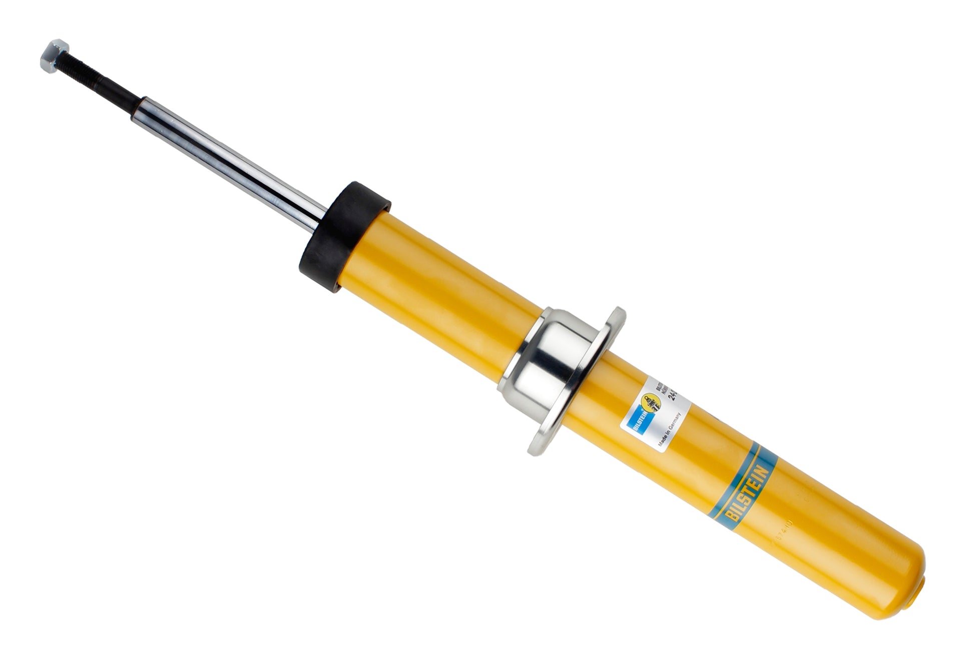 BILSTEIN B6 SPORT SHOCK ABSORBER FRONT SINGLE