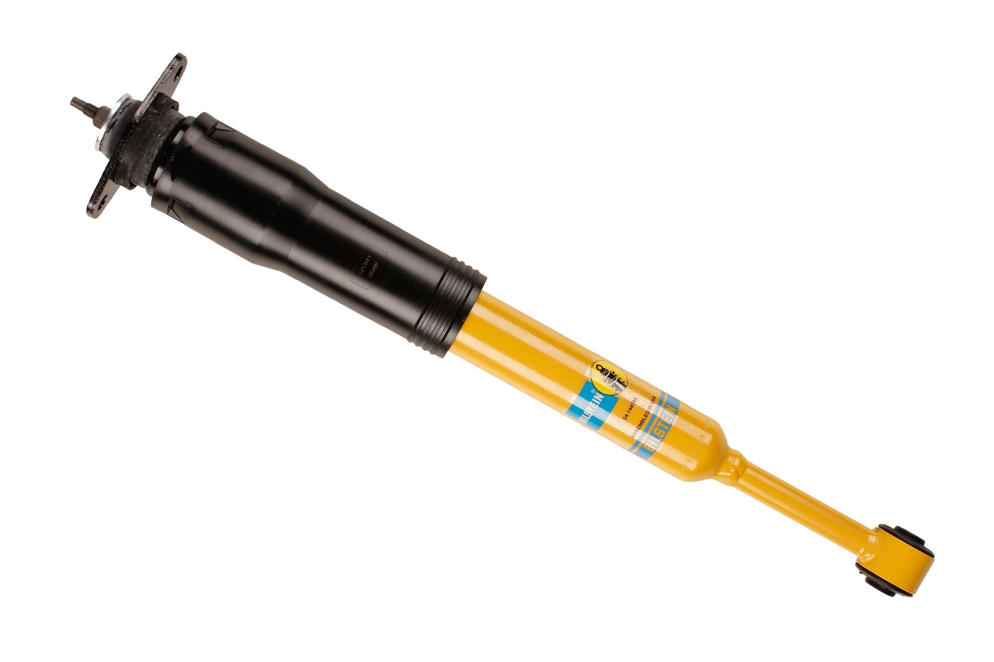 BILSTEIN B6 SPORT SHOCK ABSORBER REAR SINGLE