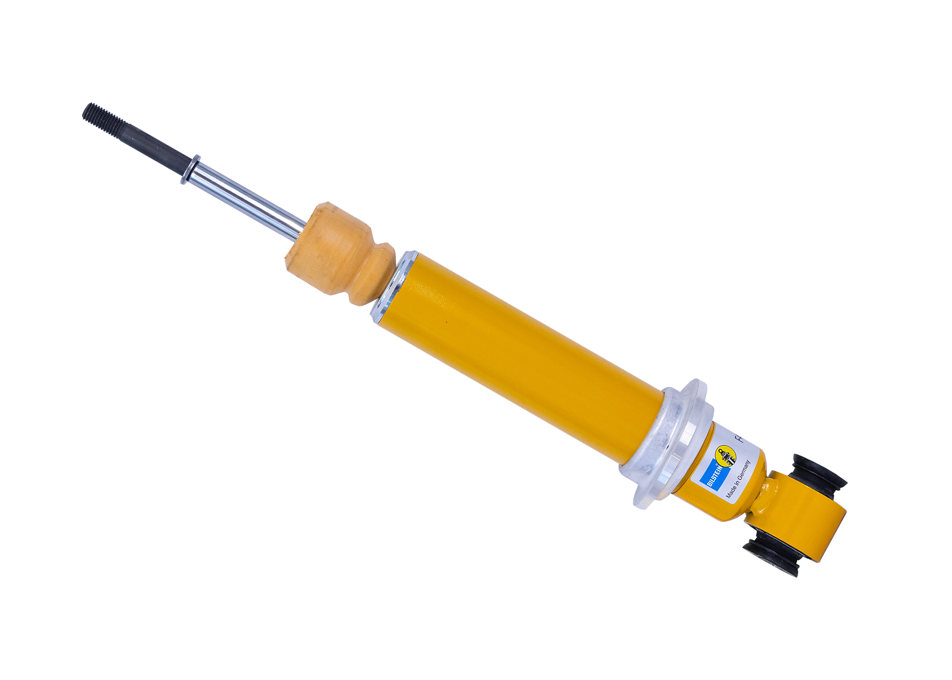 BILSTEIN B8 PERFORMANCE SHOCK ABSORBER REAR SINGLE