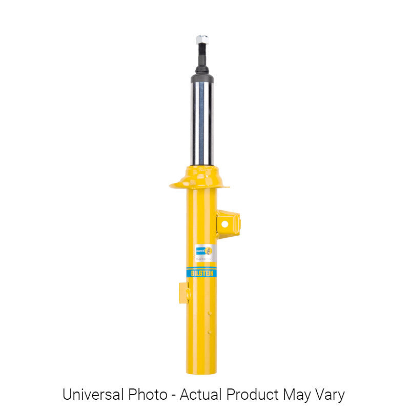 Bilstein B6 Sport Shock Absorber FRONT SINGLE - Ford Falcon FG (Sedan/Ute)