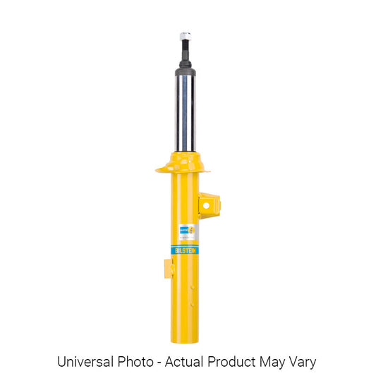 Bilstein B6 Sport Shock Absorber REAR SINGLE - Ford Falcon AU, BA, BF, FG (Ute/Wagon Only)