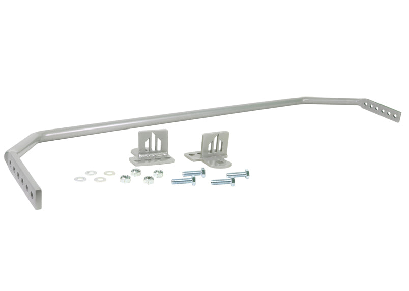 WHITELINE 24MM REAR SWAY BAR