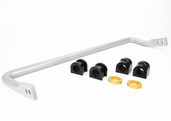 WHITELINE 27MM REAR SWAY BAR