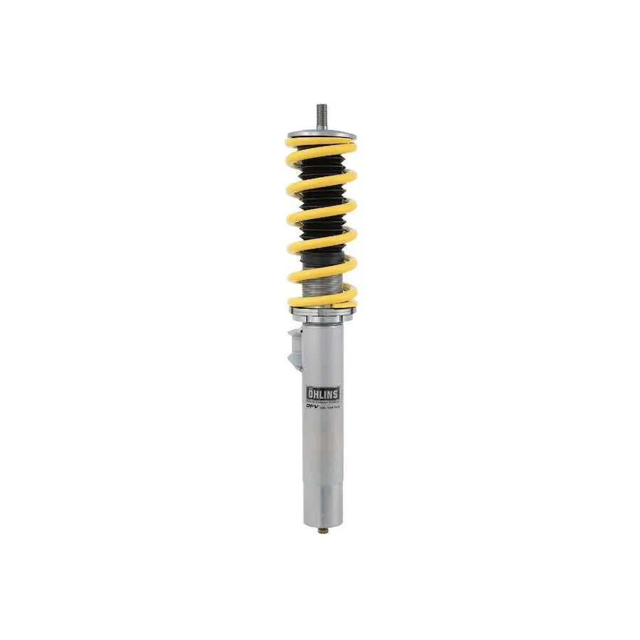 Ohlins Road & Track Coilovers - BMW 1 Series E81, E82, E87, E88/3 Series E90, E91, E92, E93 Ohlins