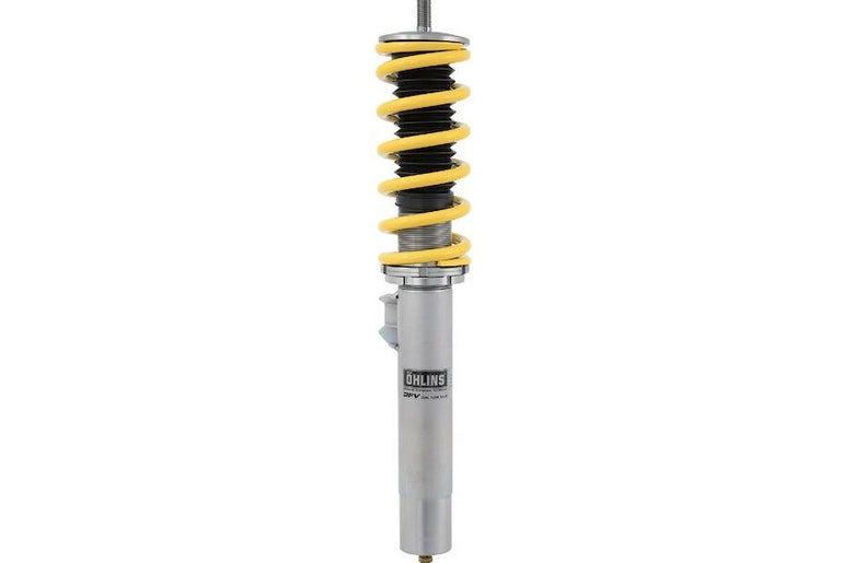 Ohlins Road & Track Coilovers - BMW 1 Series E81, E82, E87, E88/3 Series E90, E91, E92, E93 Ohlins