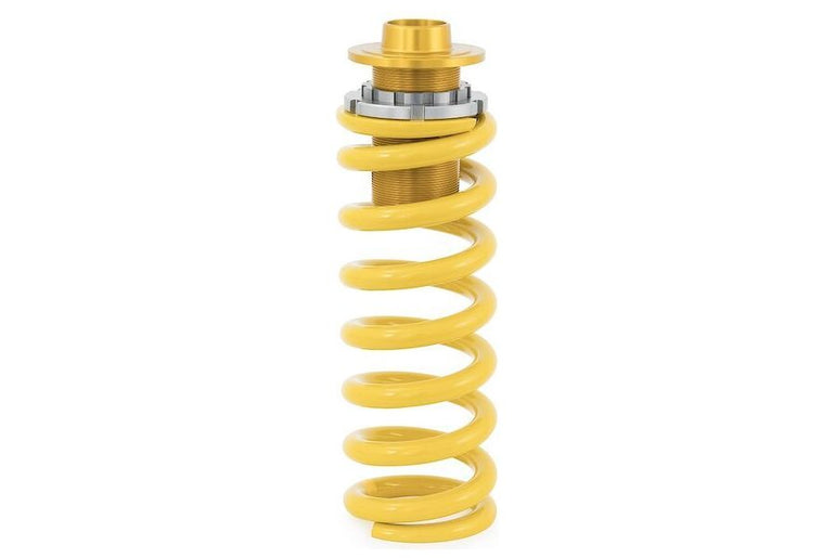 Ohlins Road & Track Coilovers - BMW 1 Series E81, E82, E87, E88/3 Series E90, E91, E92, E93 Ohlins