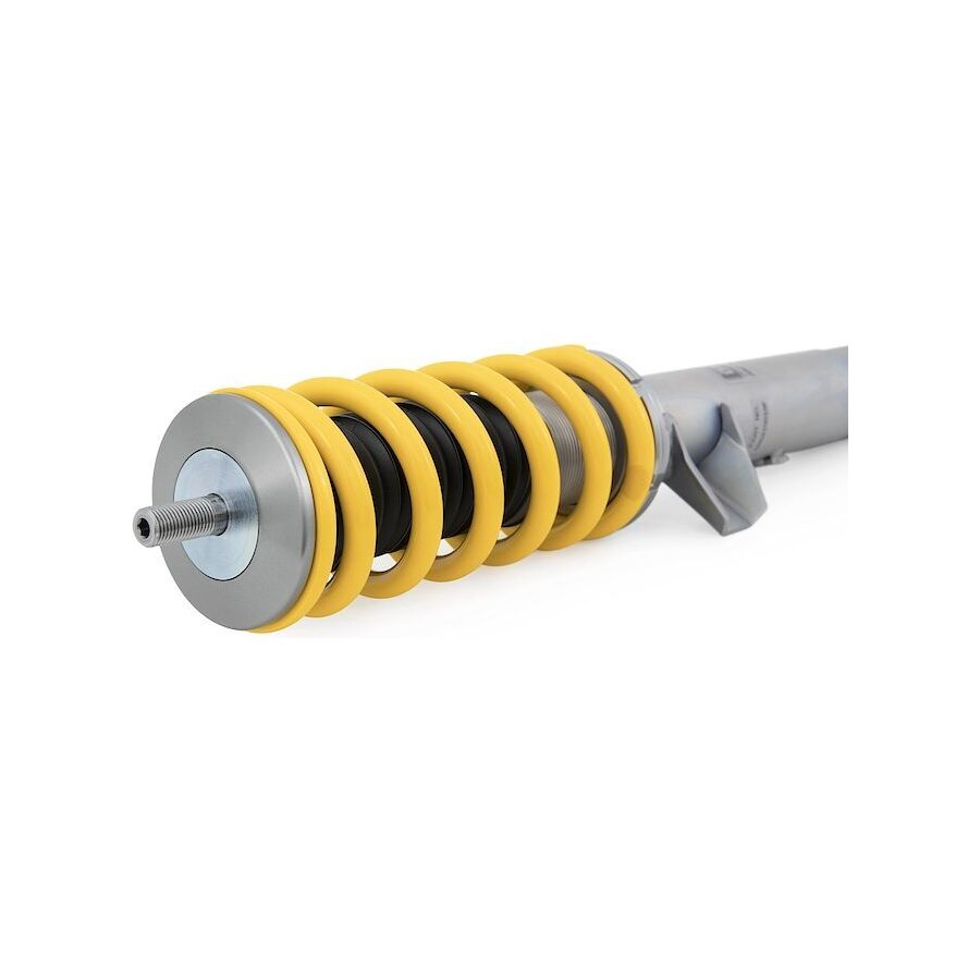 Ohlins Road & Track Coilovers - BMW 1 Series E81, E82, E87, E88/3 Series E90, E91, E92, E93 Ohlins