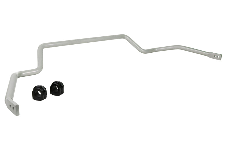 WHITELINE 24MM FRONT SWAY BAR