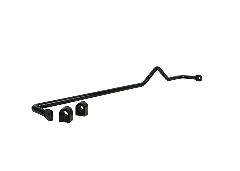 WHITELINE 20MM FRONT SWAY BAR