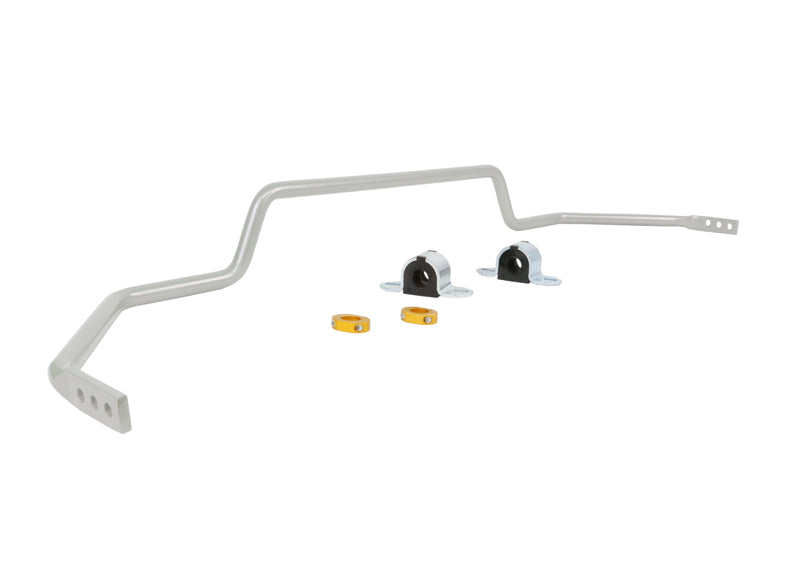 WHITELINE 20MM REAR SWAY BAR