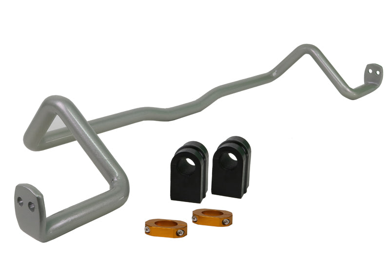 WHITELINE 24MM FRONT SWAY BAR