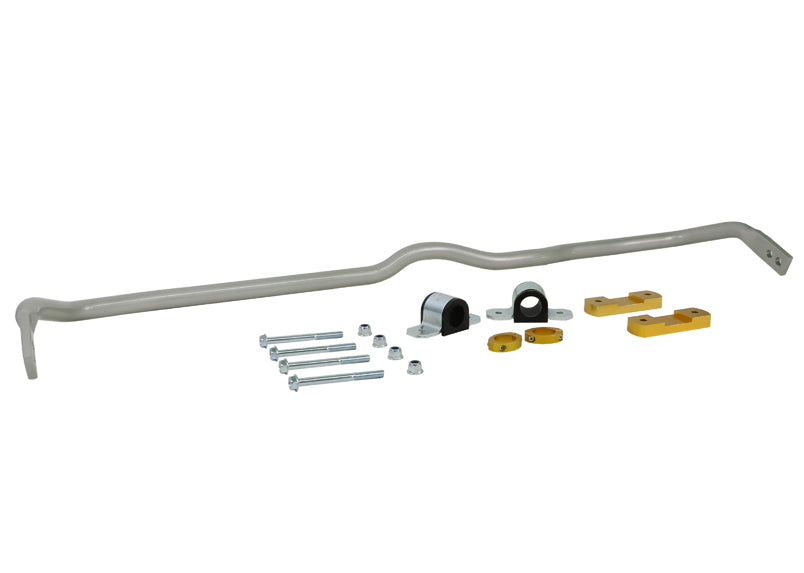 WHITELINE 26MM FRONT SWAY BAR