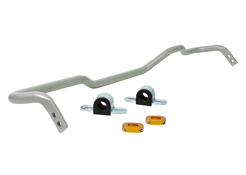 WHITELINE 22MM REAR SWAY BAR