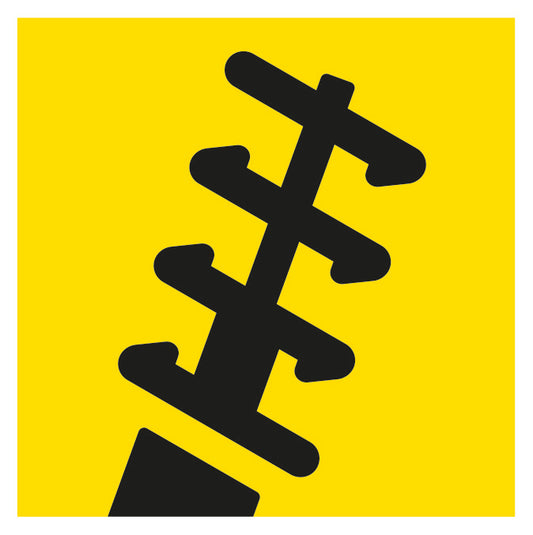 BILSTEIN B6 SPORT SHOCK ABSORBER FRONT SINGLE