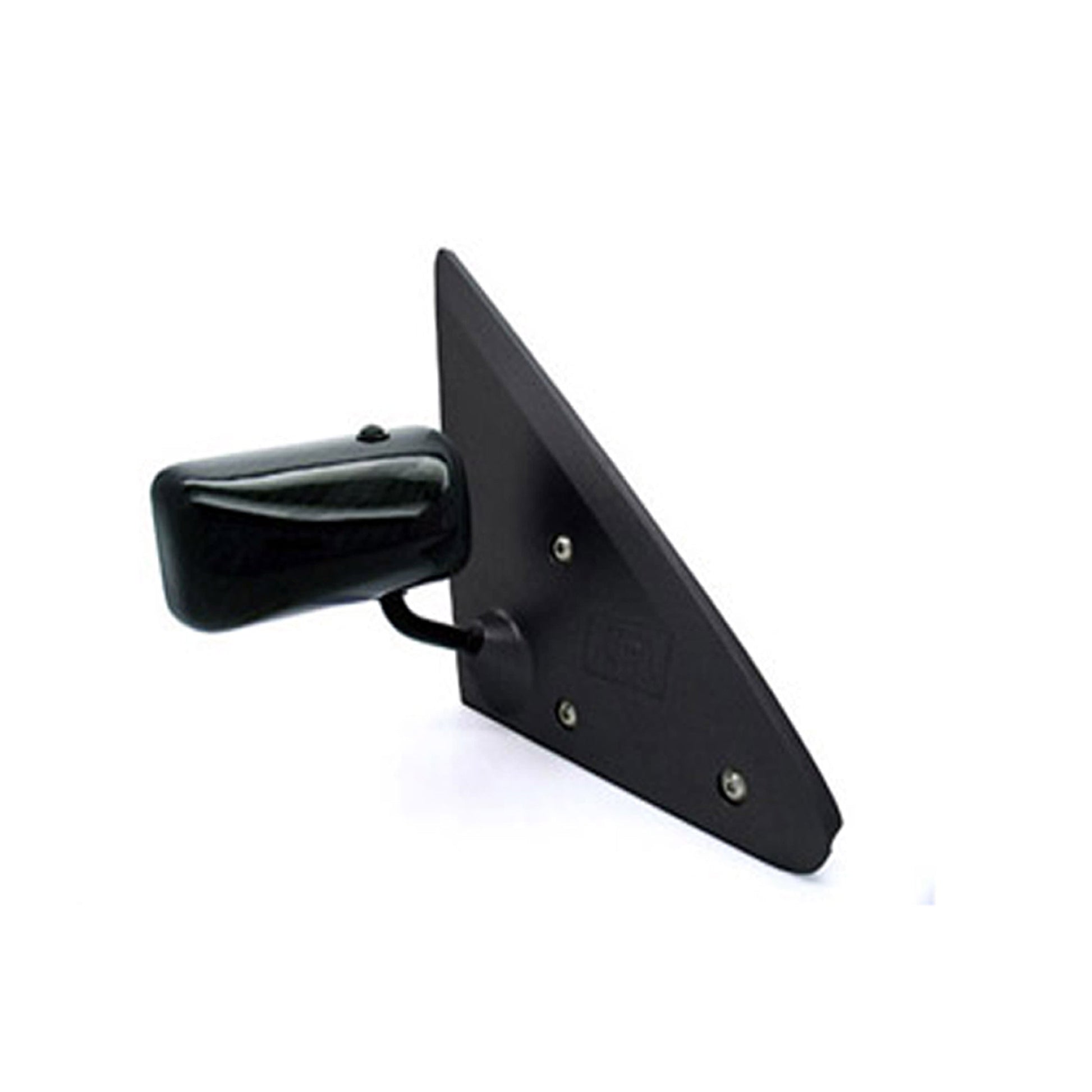 APR PERFORMANCE CARBON FIBRE FORMULA GT3 MIRRORS