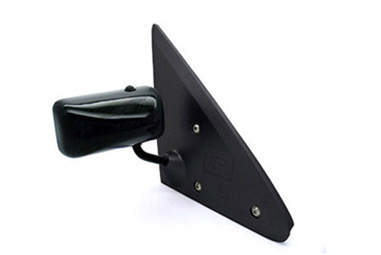 APR PERFORMANCE CARBON FIBRE FORMULA GT3 MIRRORS
