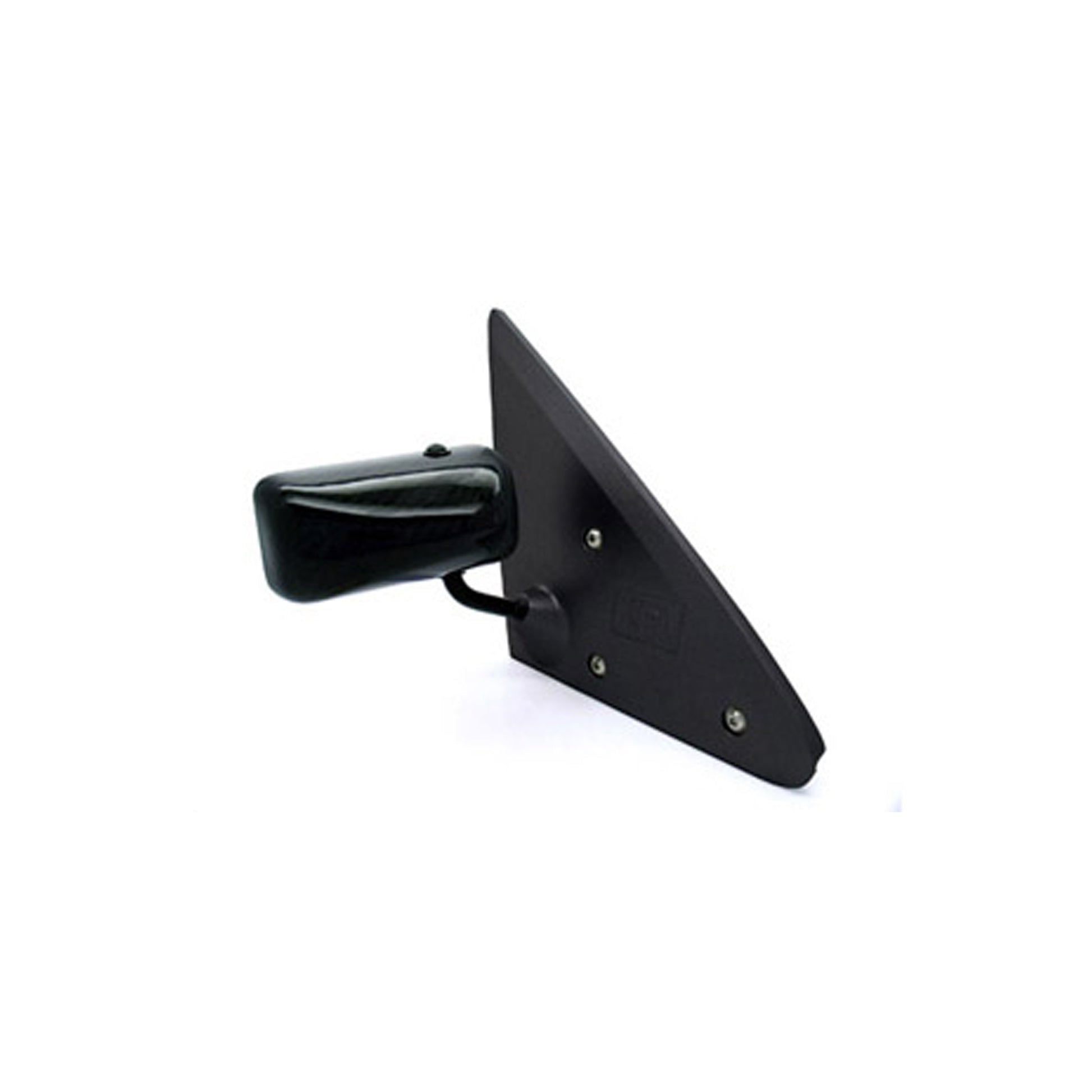 APR PERFORMANCE CARBON FIBRE FORMULA 3 CARBON FIBRE MIRRORS