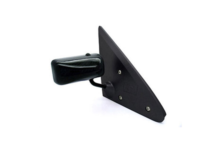 APR PERFORMANCE CARBON FIBRE FORMULA 3 CARBON FIBRE MIRRORS
