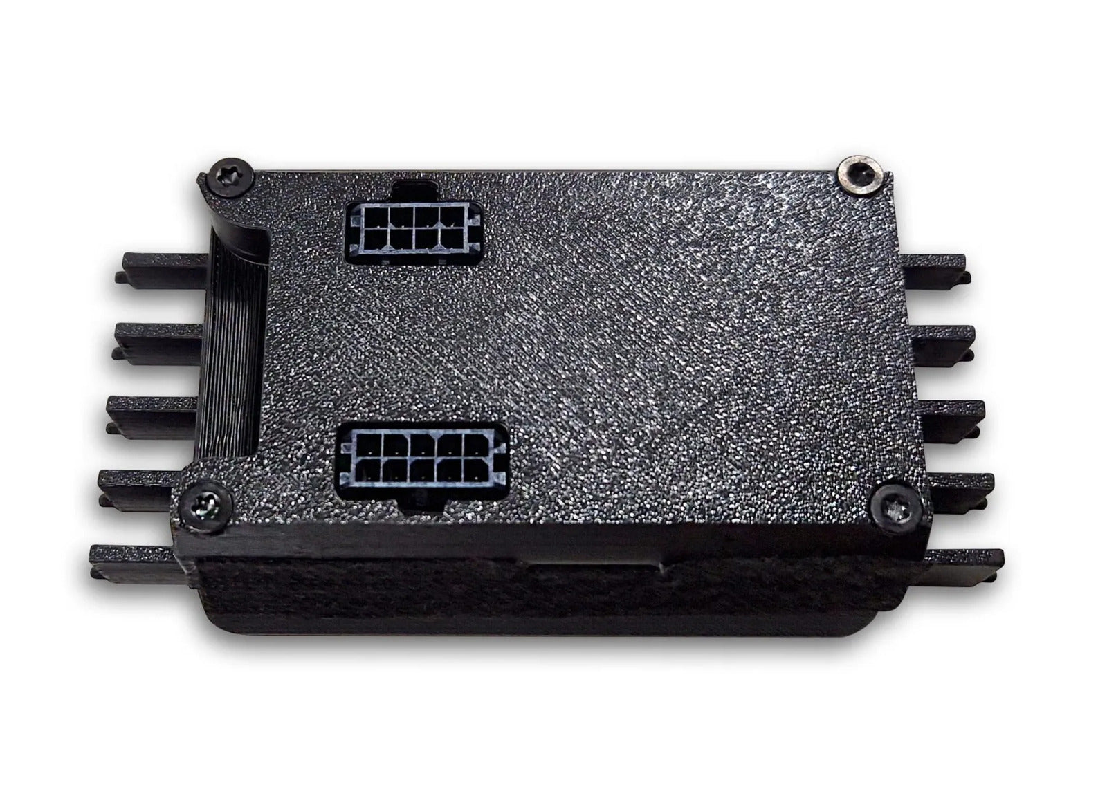 CANCHECKED MFD28 GEN2 PROGRAMMABLE TOUCH SCREEN CANBUS DISPLAY AUDI A6 C5 4B CC31042