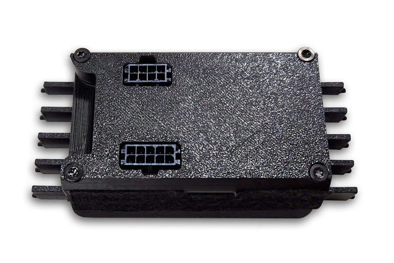 CANCHECKED MFD28 GEN2 PROGRAMMABLE TOUCH SCREEN CANBUS DISPLAY AUDI A6 C5 4B CC31042
