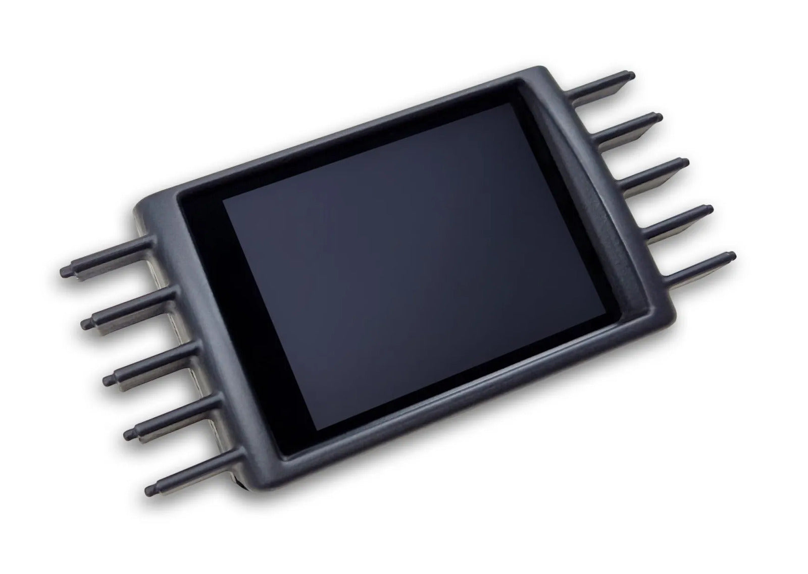 CANCHECKED MFD28 GEN2 PROGRAMMABLE TOUCH SCREEN CANBUS DISPLAY AUDI A6 C5 4B CC31042