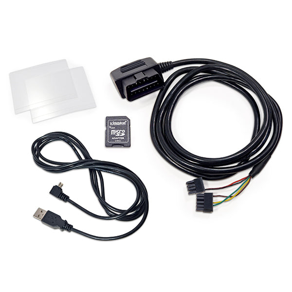 CANCHECKED MFD28 GEN2 PROGRAMMABLE TOUCH SCREEN CANBUS DISPLAY VW GOLF MK6 INC GTI R CC32038