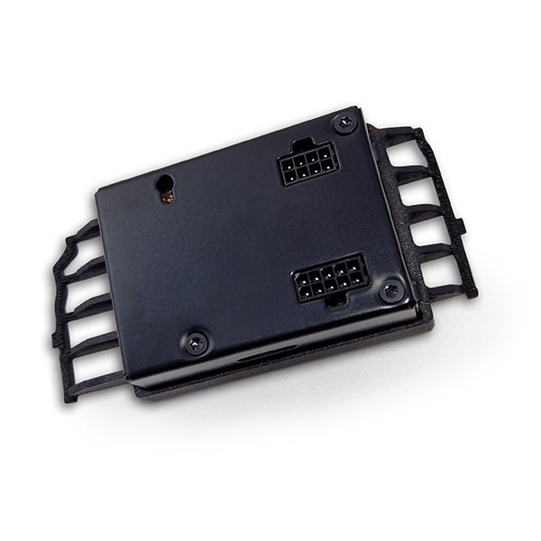 CANCHECKED MFD28 GEN2 PROGRAMMABLE TOUCH SCREEN CANBUS DISPLAY VW GOLF MK6 INC GTI R CC32038