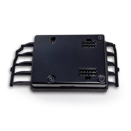 CANCHECKED MFD28 GEN2 PROGRAMMABLE TOUCH SCREEN CANBUS DISPLAY VW GOLF MK6 INC GTI R CC32038