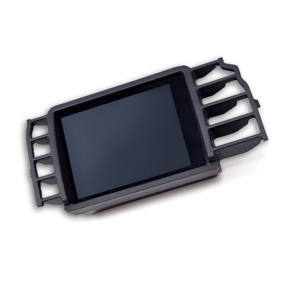 CANCHECKED MFD28 GEN2 PROGRAMMABLE TOUCH SCREEN CANBUS DISPLAY VW GOLF MK6 INC GTI R CC32038