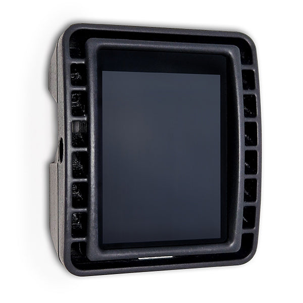 CANCHECKED MFD28 GEN2 PROGRAMMABLE TOUCH SCREEN CANBUS DISPLAY HONDA CIVIC EU3 CIVIC TYPE R EP3 CC36050