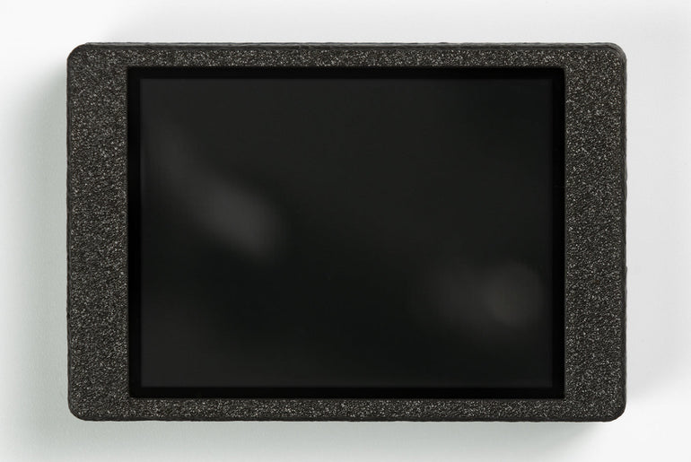 CANCHECKED MFD32 GEN2 PROGRAMMABLE TOUCH SCREEN CANBUS DISPLAY HONDA CIVIC INC RS TYPE R FK8 16 21 CC36052