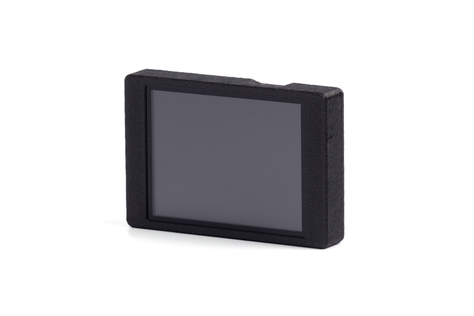 CANCHECKED MFD32 GEN2 PROGRAMMABLE TOUCH SCREEN CANBUS DISPLAY HONDA CIVIC INC RS TYPE R FK8 16 21 CC36052