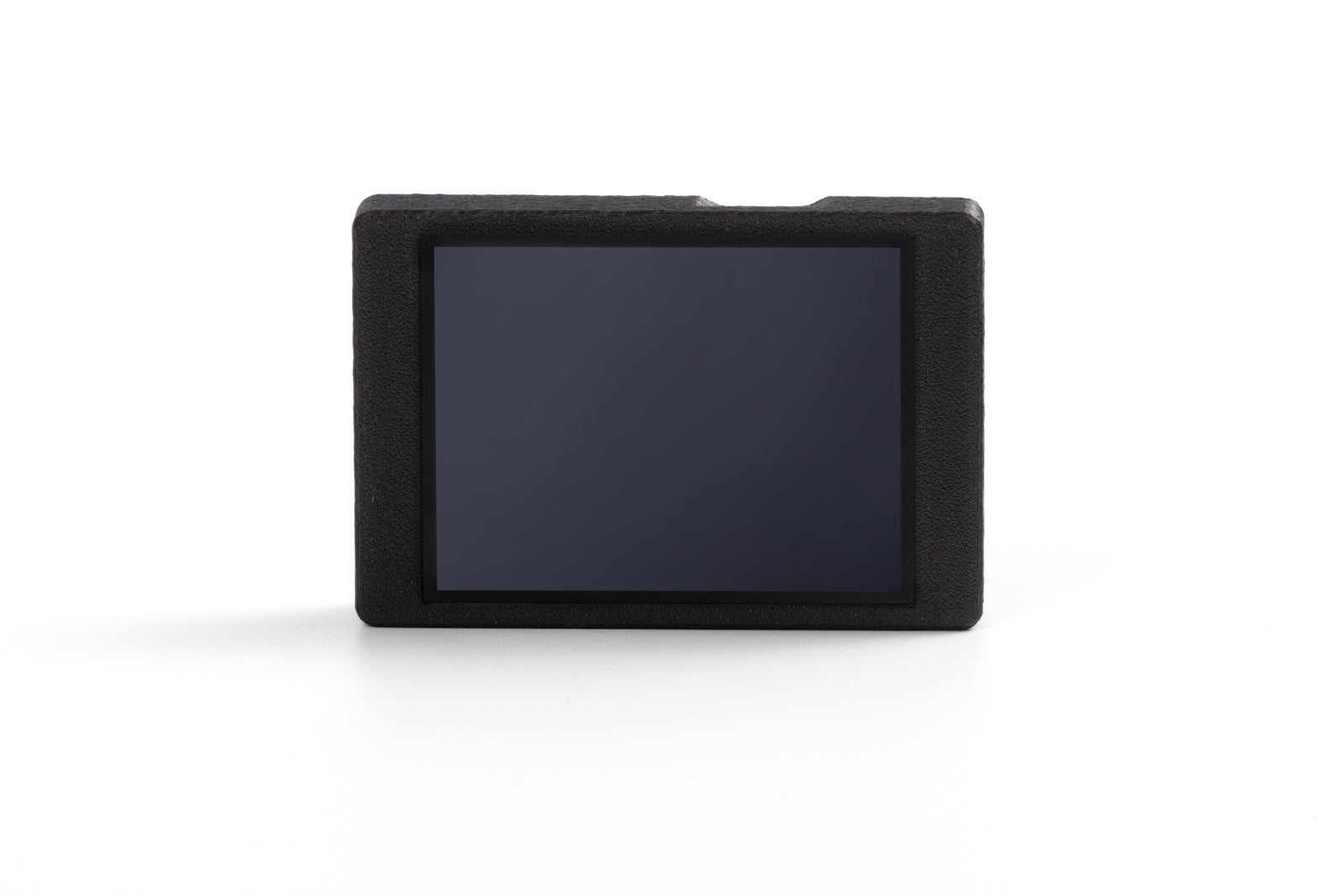 CANCHECKED MFD32 GEN2 PROGRAMMABLE TOUCH SCREEN CANBUS DISPLAY - TOYOTA SUPRA A90/A91 19+