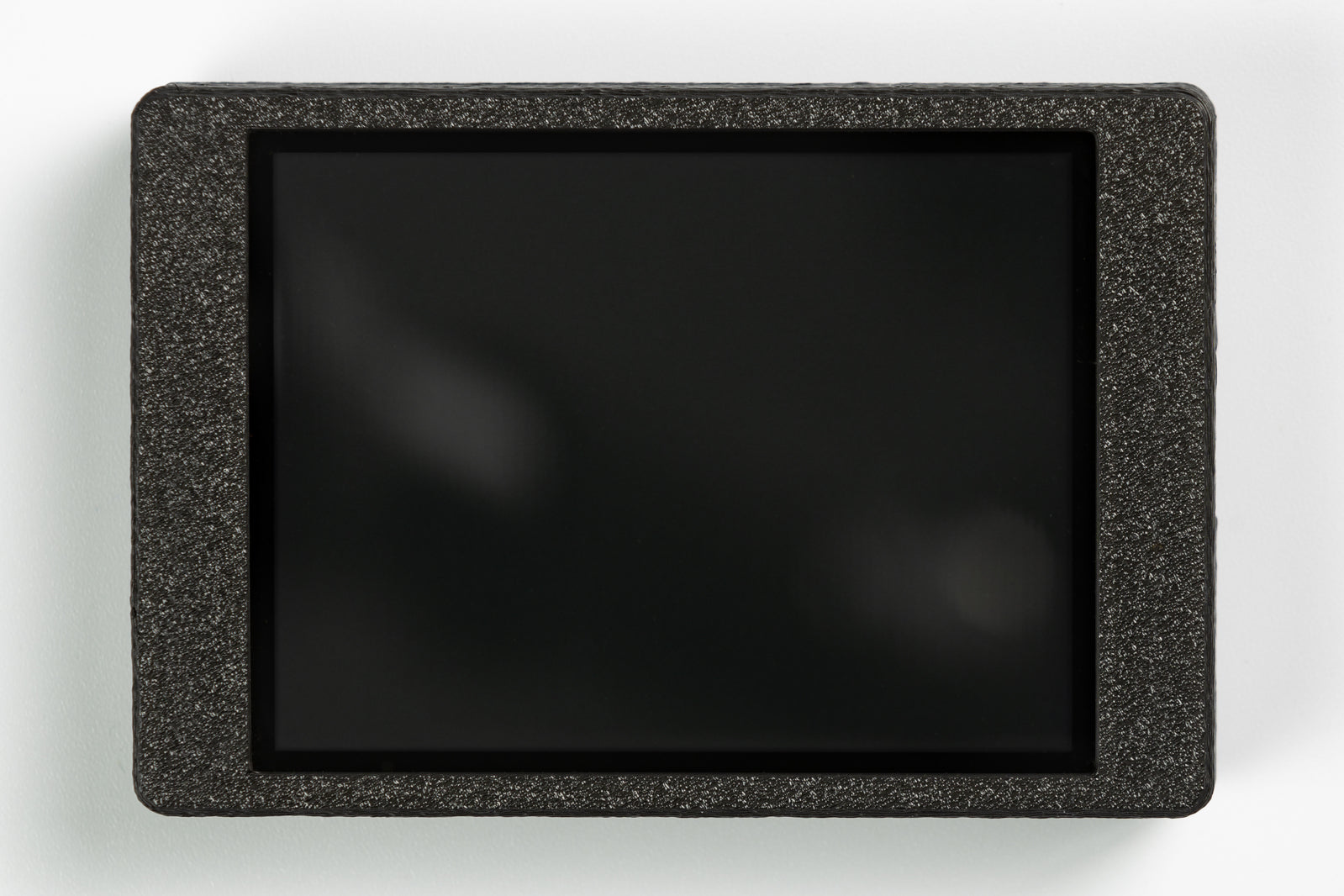 CANCHECKED MFD32 GEN2 PROGRAMMABLE TOUCH SCREEN CANBUS DISPLAY - TOYOTA SUPRA A90/A91 19+