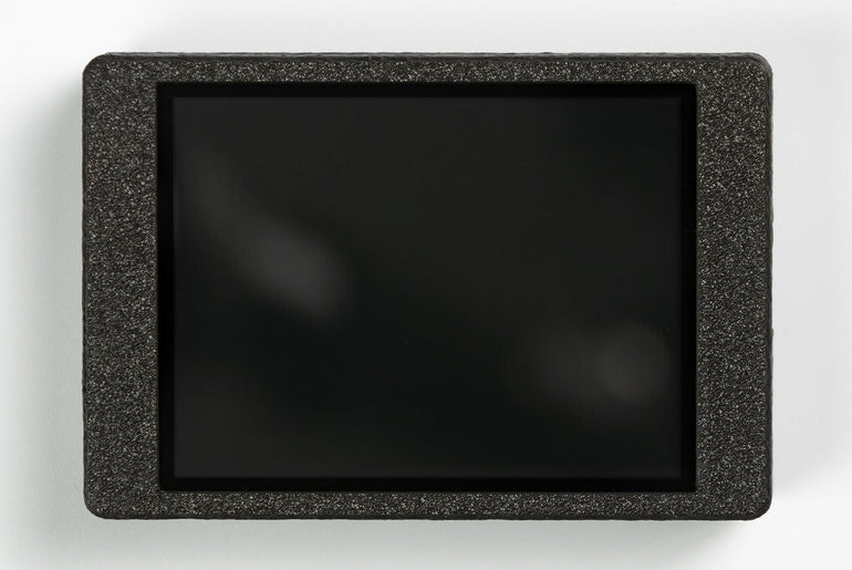 CANCHECKED MFD32 GEN2 PROGRAMMABLE TOUCH SCREEN CANBUS DISPLAY - TOYOTA SUPRA A90/A91 19+