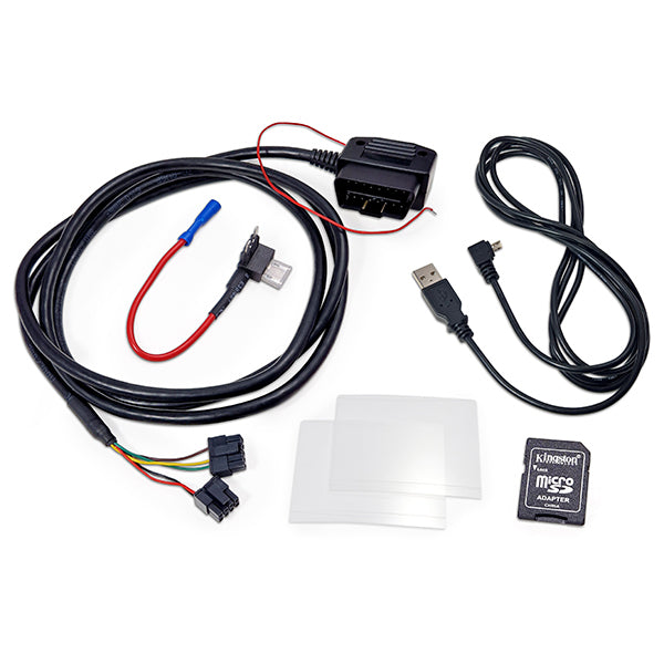 CANCHECKED MFD32 GEN2 PROGRAMMABLE TOUCH SCREEN CANBUS DISPLAY MITSUBISHI EVO X CC38011