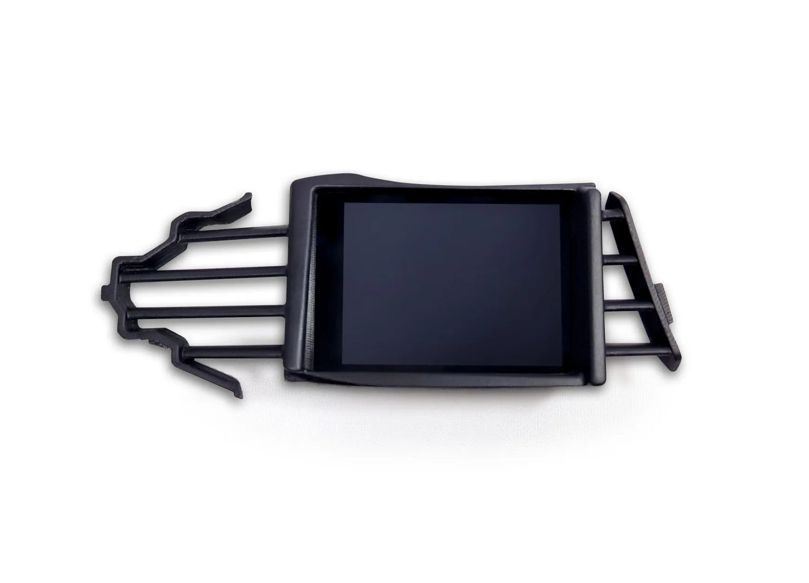 CANCHECKED MFD28 GEN2 PROGRAMMABLE TOUCH SCREEN CANBUS DISPLAY HYUNDAI I30 I30N GD PDE 17 20 CC38072